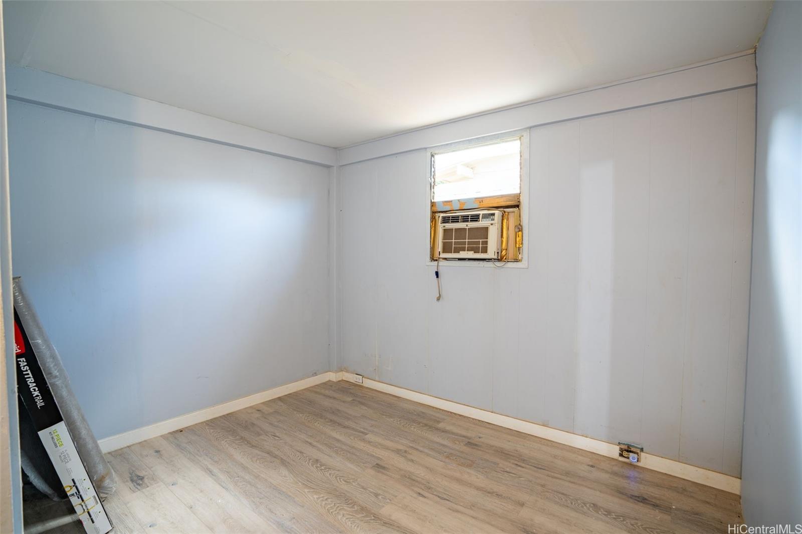 Photo 6 of 22