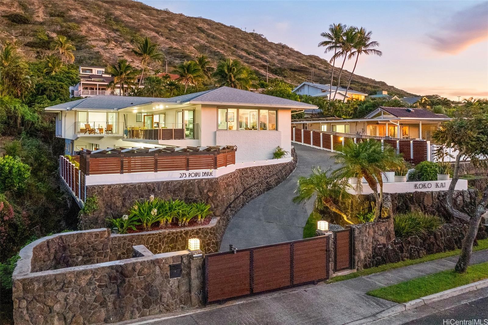 273 Poipu Drive