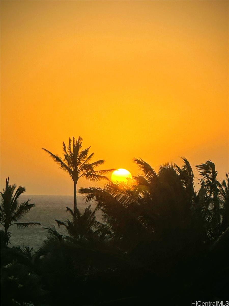 Photo 25 of 25