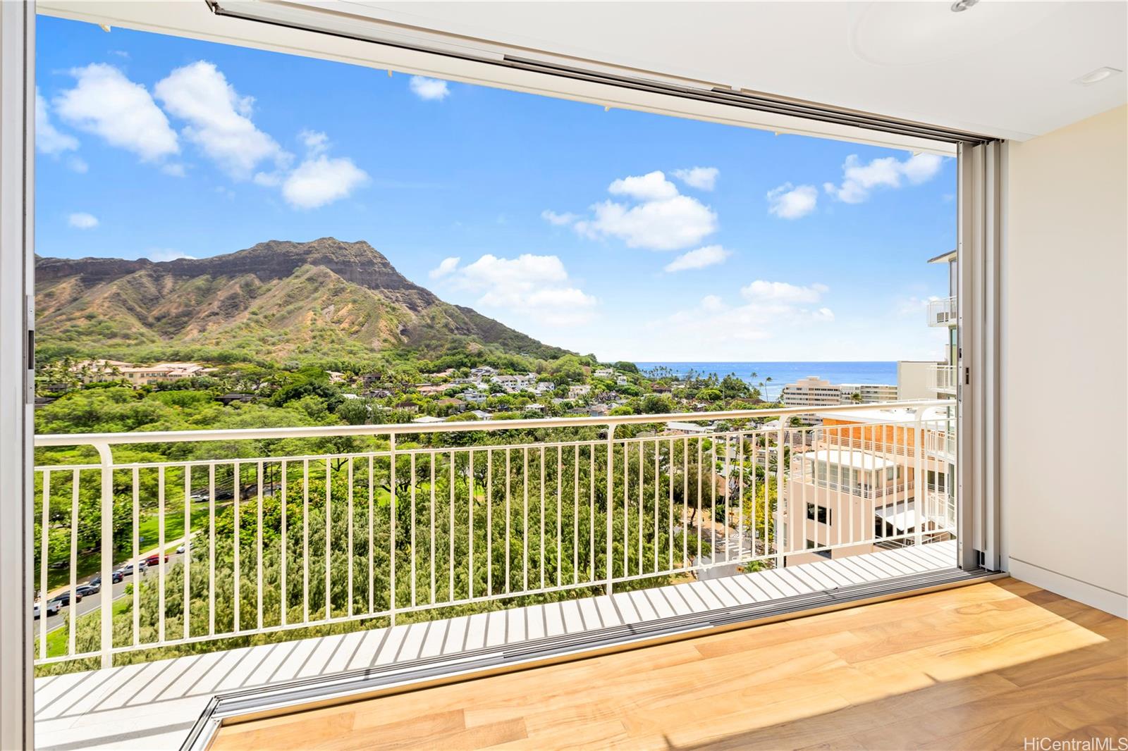 2969 Kalakaua Avenue 1106