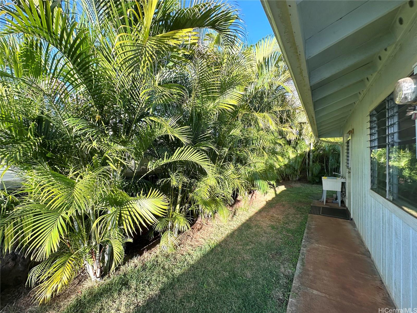 Photo 20 of 21
