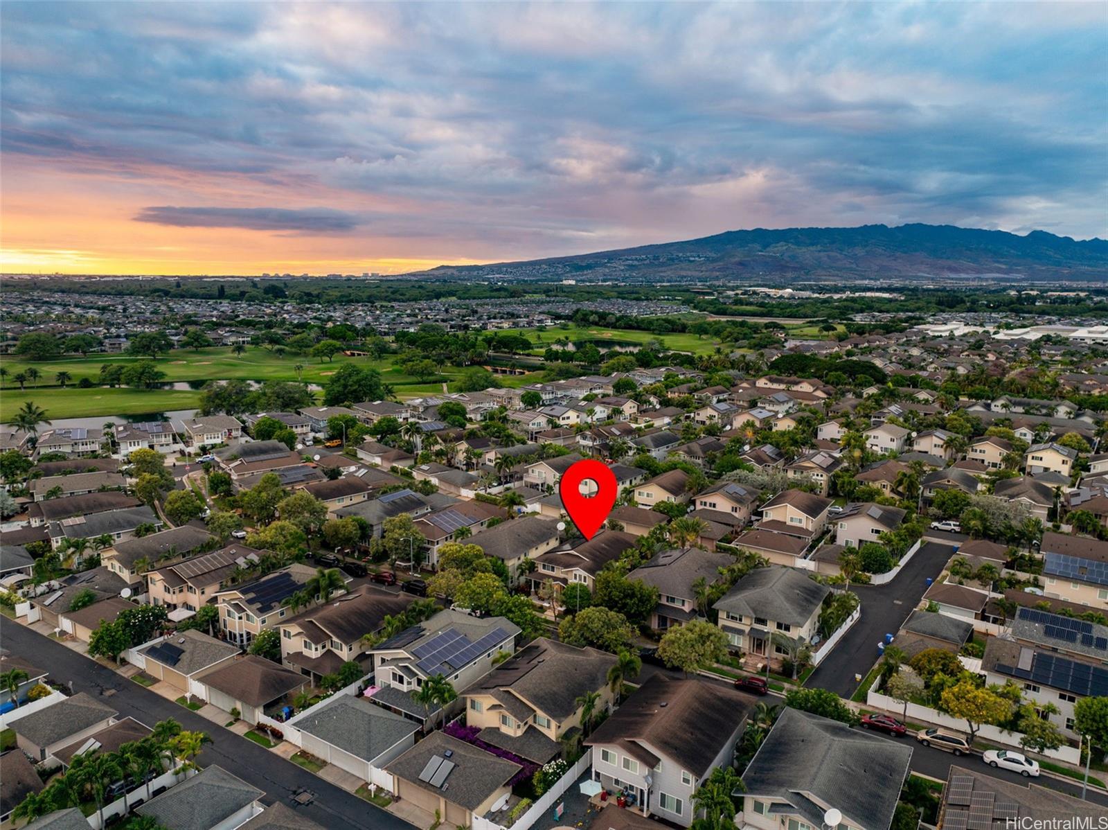 Photo 23 of 25