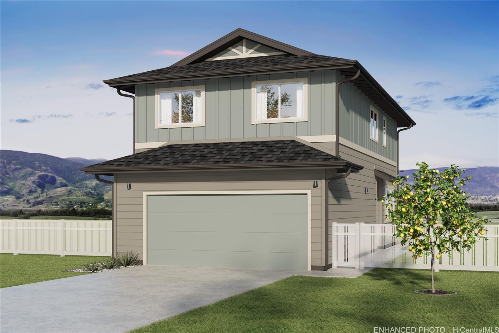 91-4098 Hikuono Street 22