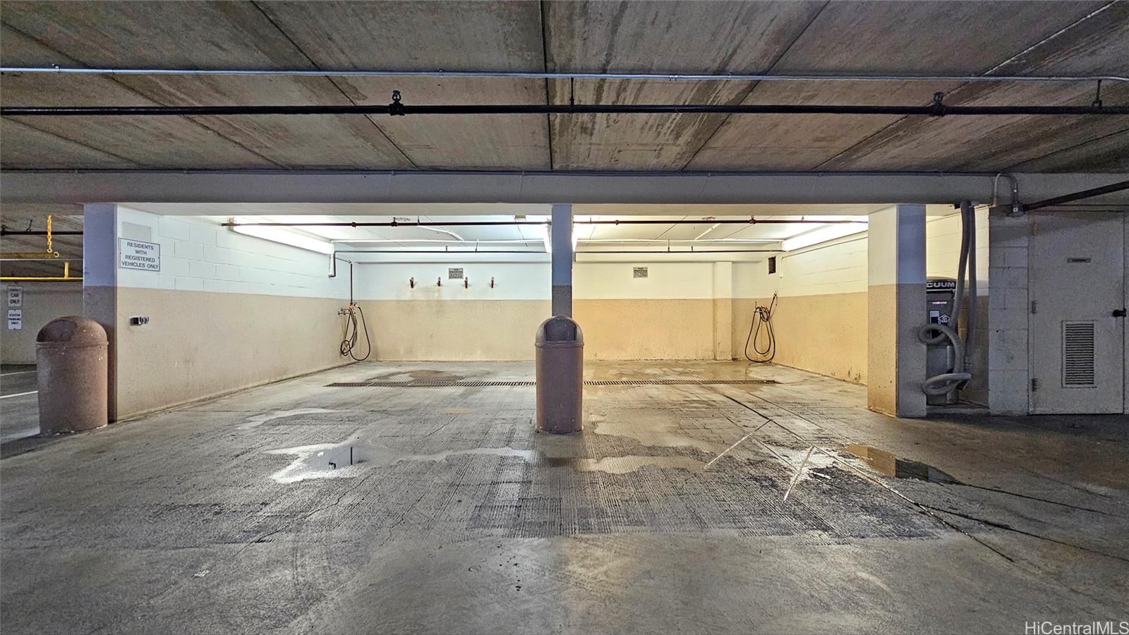 2499 Kapiolani Boulevard  Unit 401