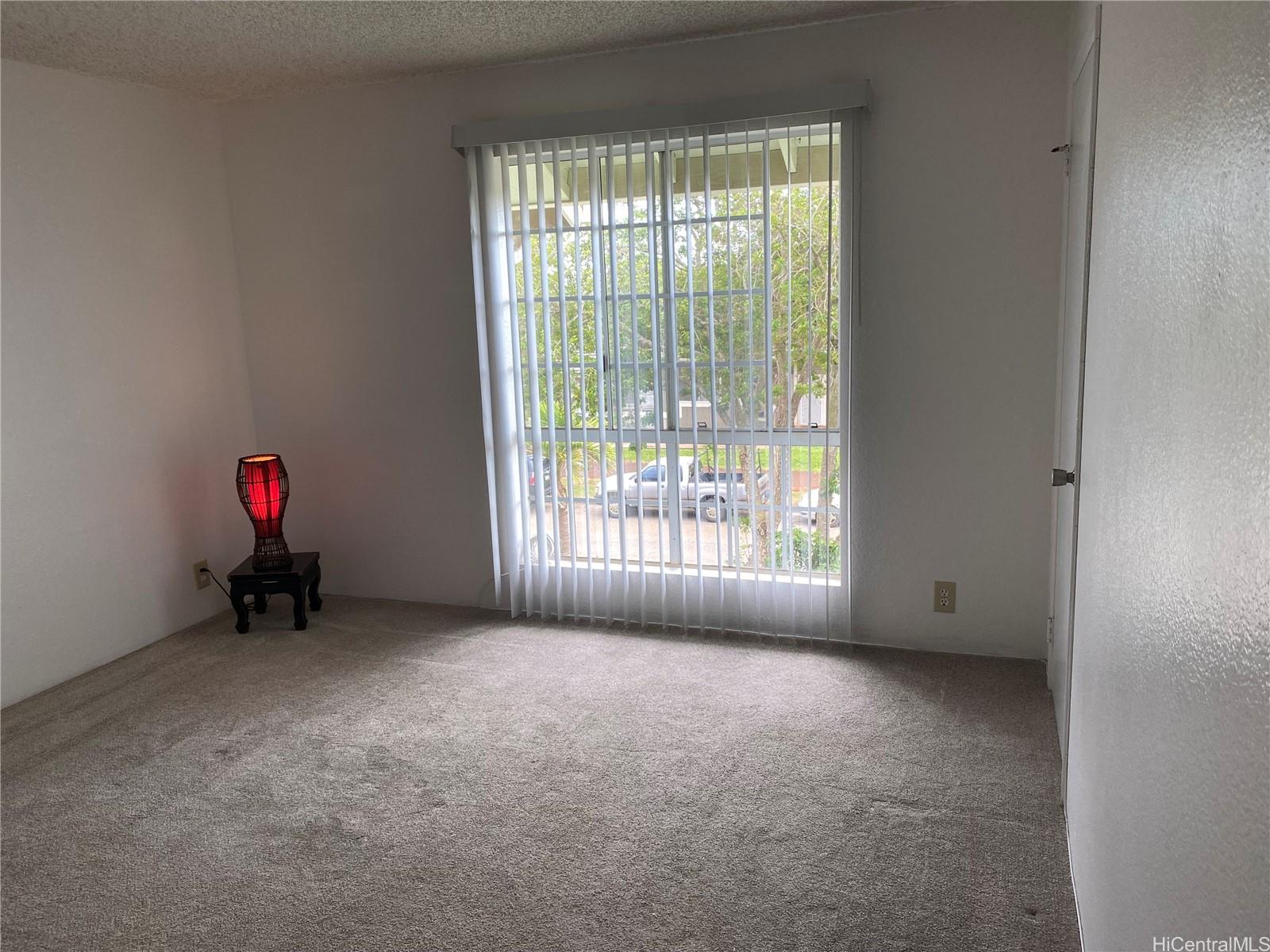 Photo 10 of 24