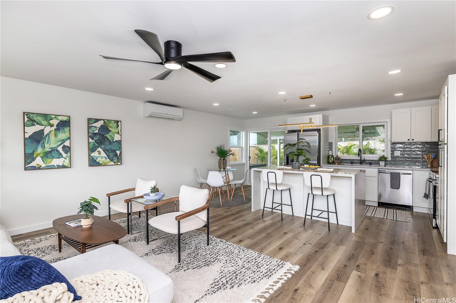 1514 Ala Lani Street