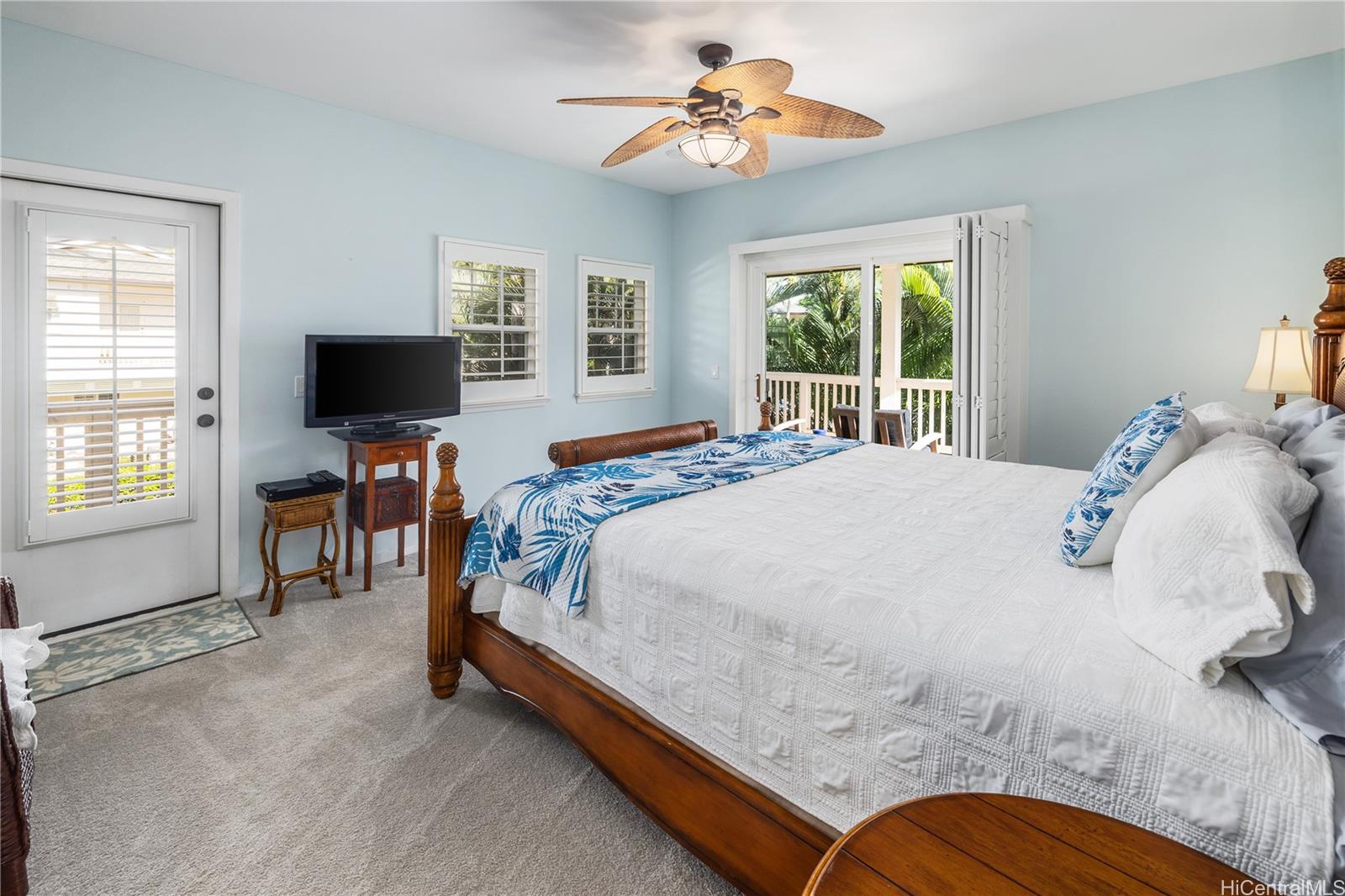 92-1164 Olani Street  Unit 47-1