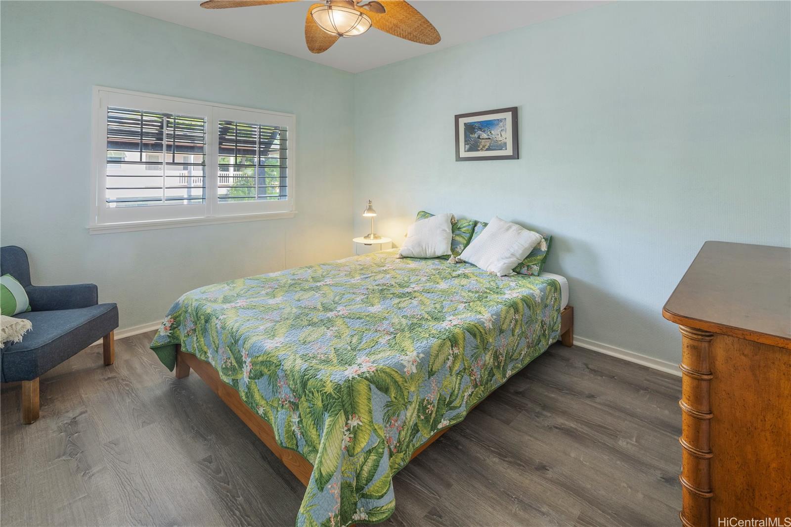92-1164 Olani Street  Unit 47-1