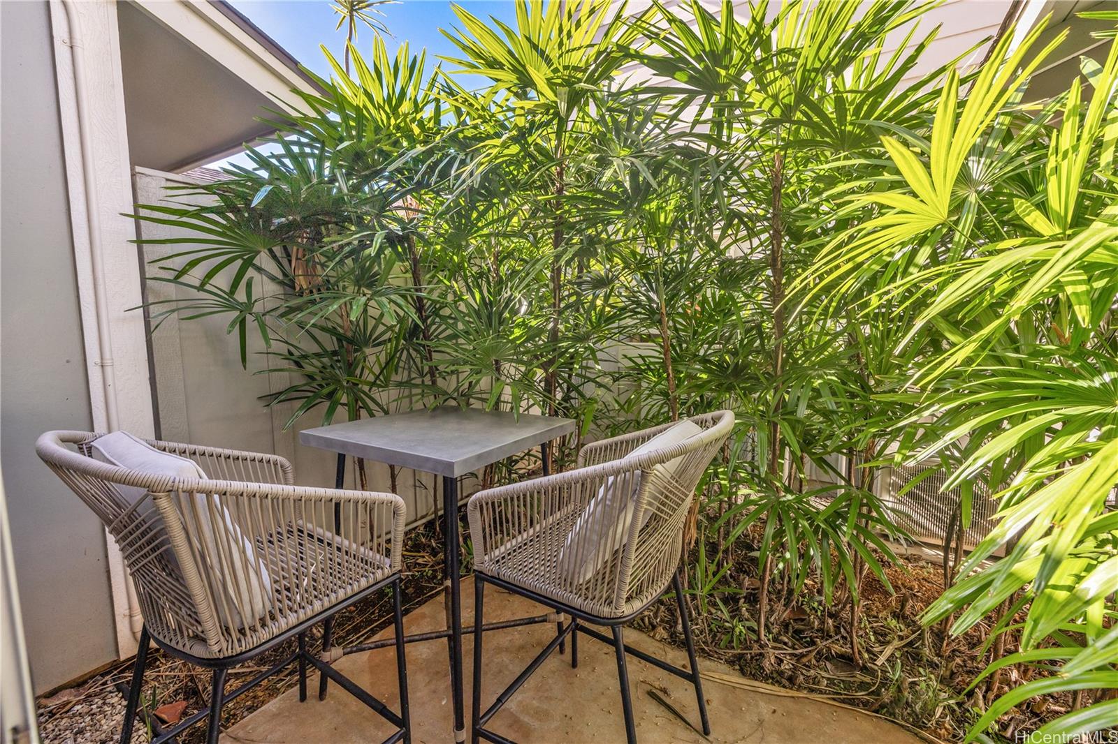 92-1164 Olani Street  Unit 47-1