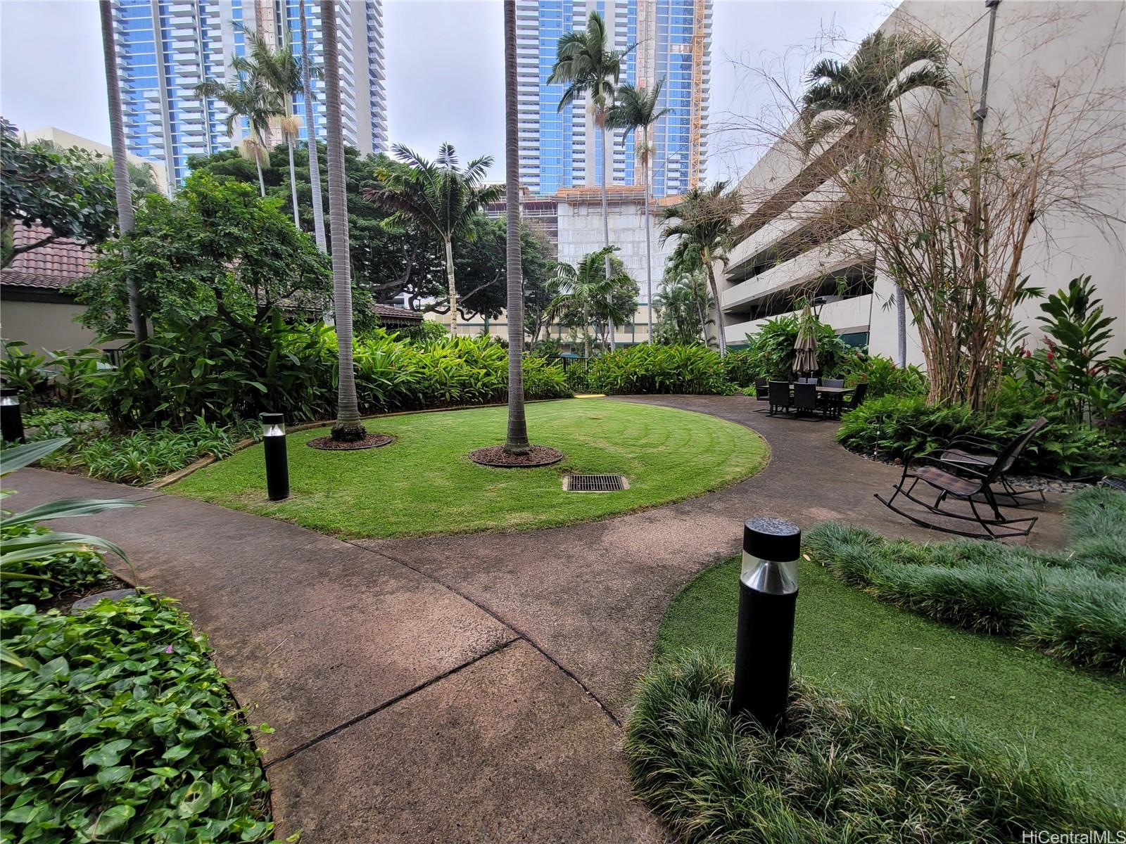 Photo 15 of 20