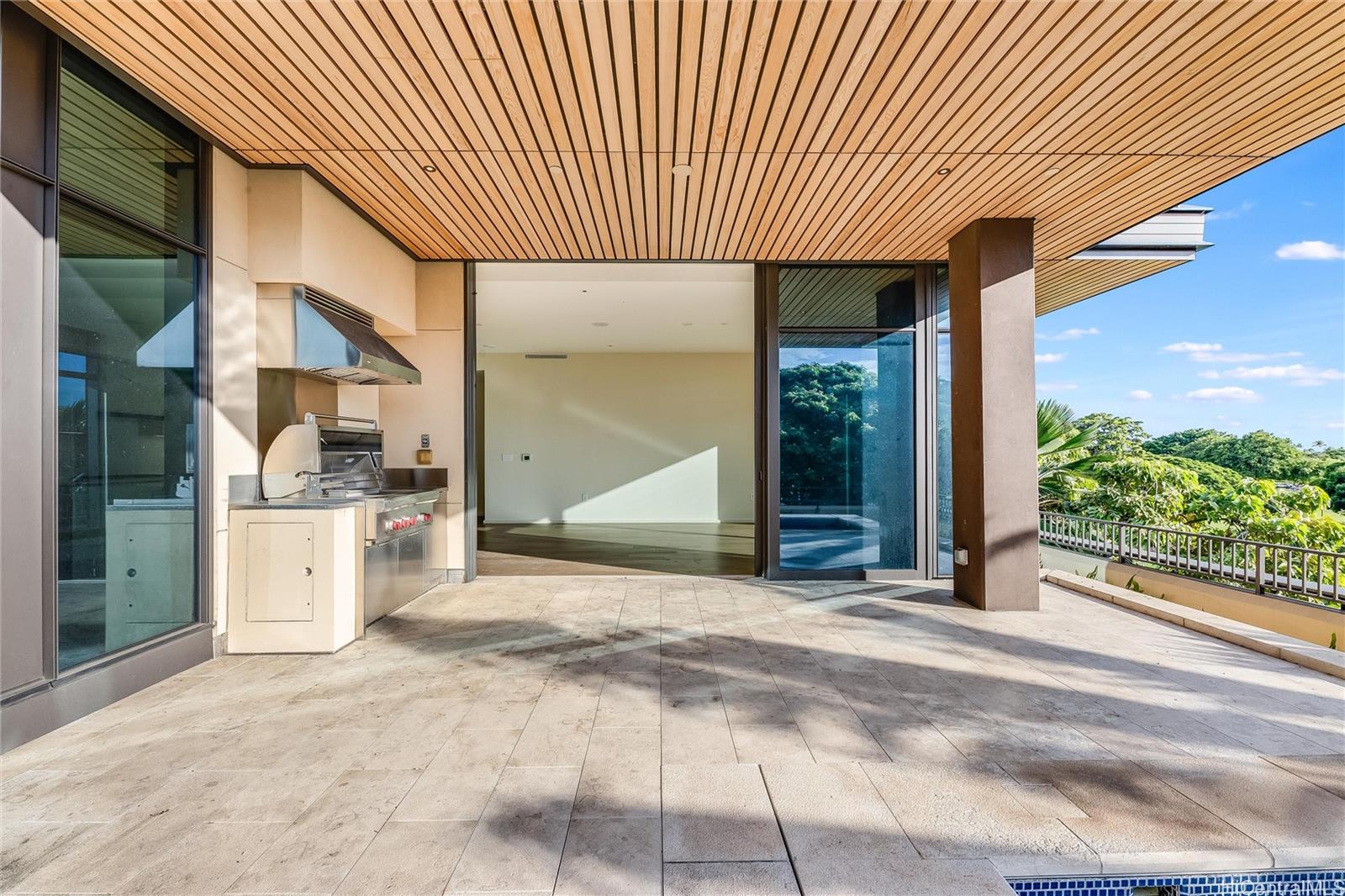 1388 Ala Moana Boulevard  Unit 5301
