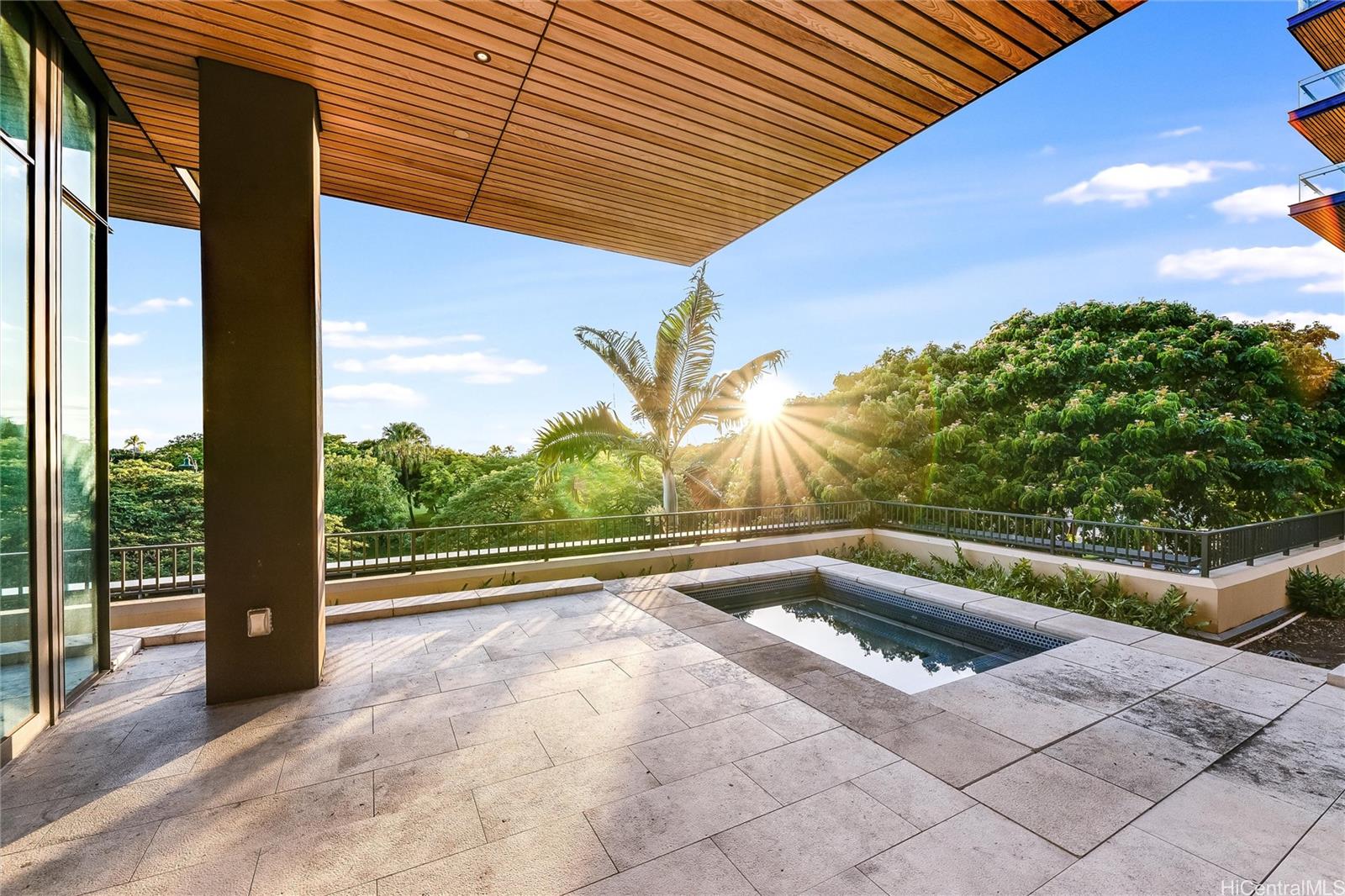 1388 Ala Moana Boulevard  Unit 5301