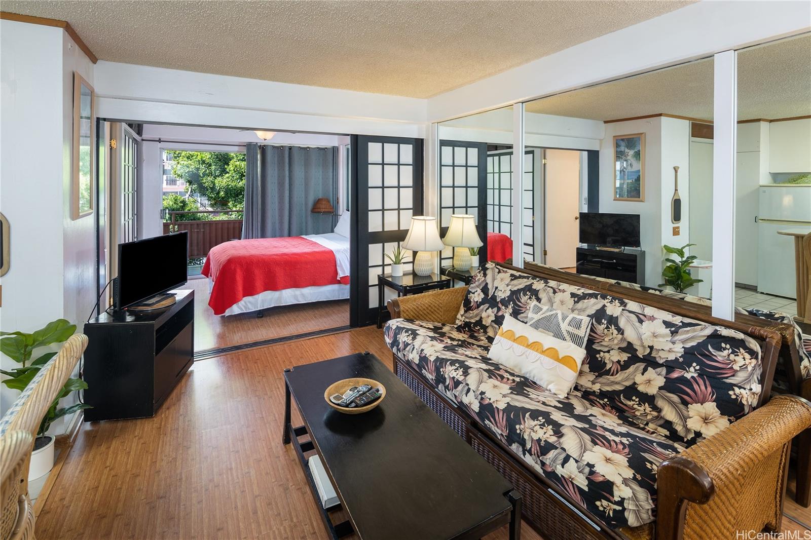 417 Nohonani Street 503