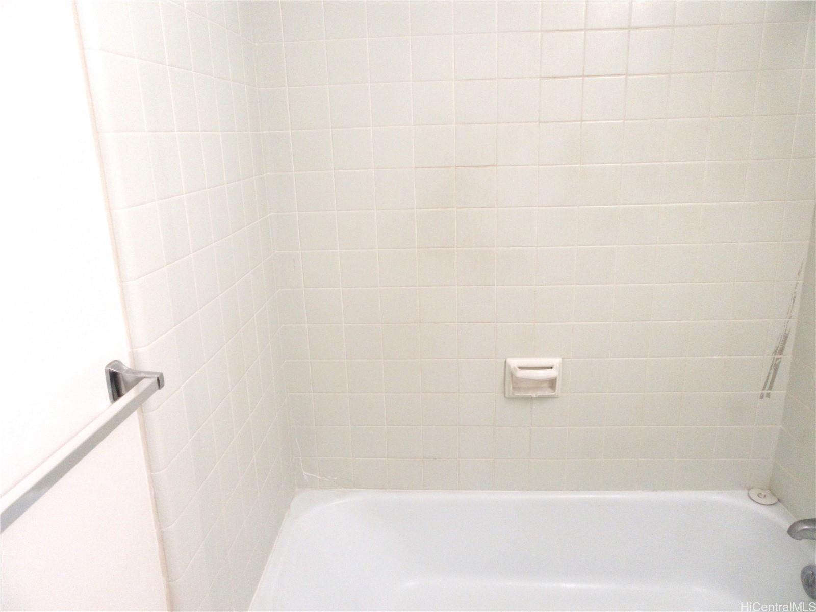 Photo 12 of 19