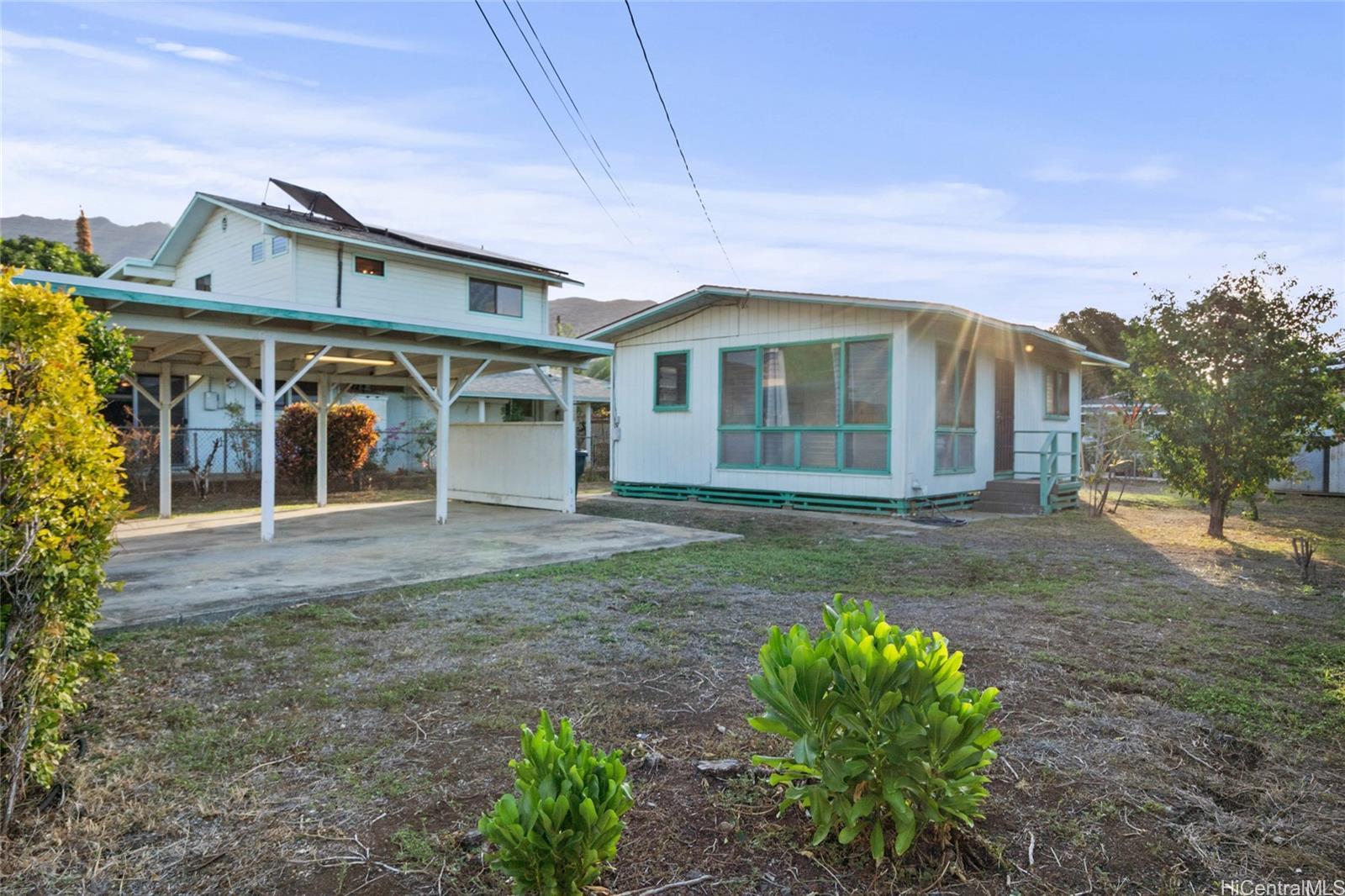 84-157 Jade Street