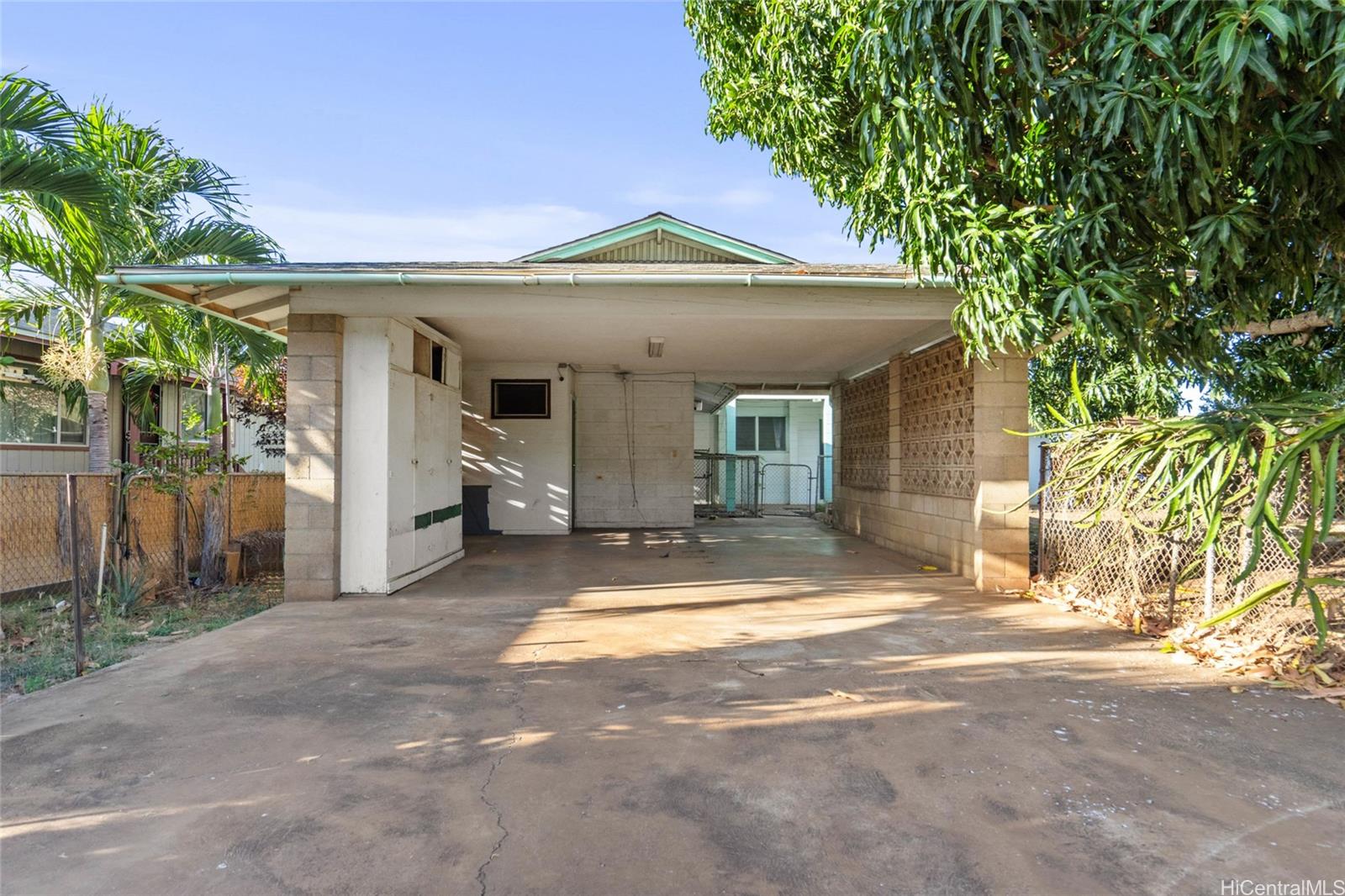 84-161 Jade Street