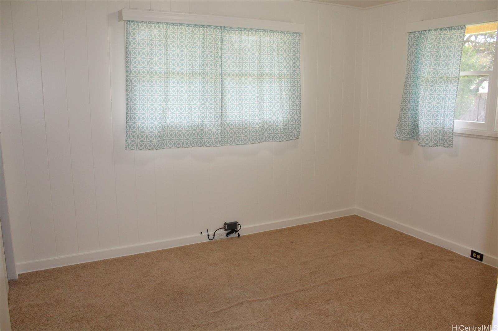 Photo 10 of 23