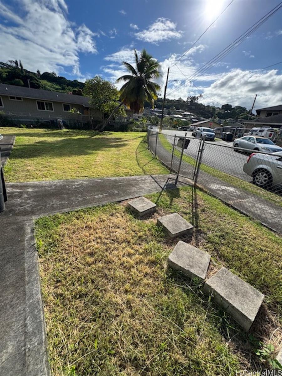 Photo 5 of 21