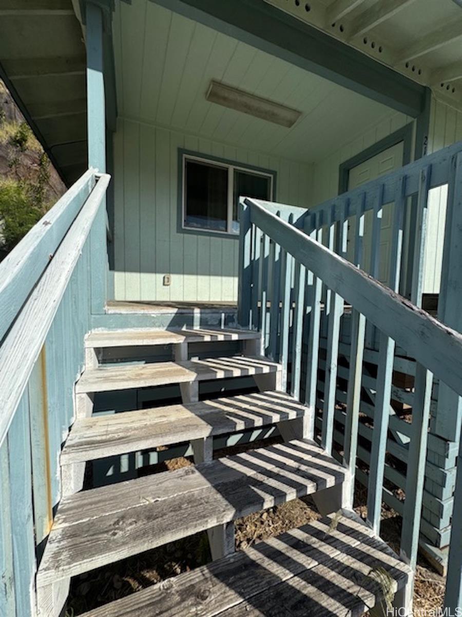 Photo 6 of 21
