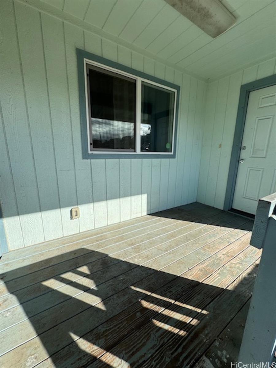 Photo 7 of 21