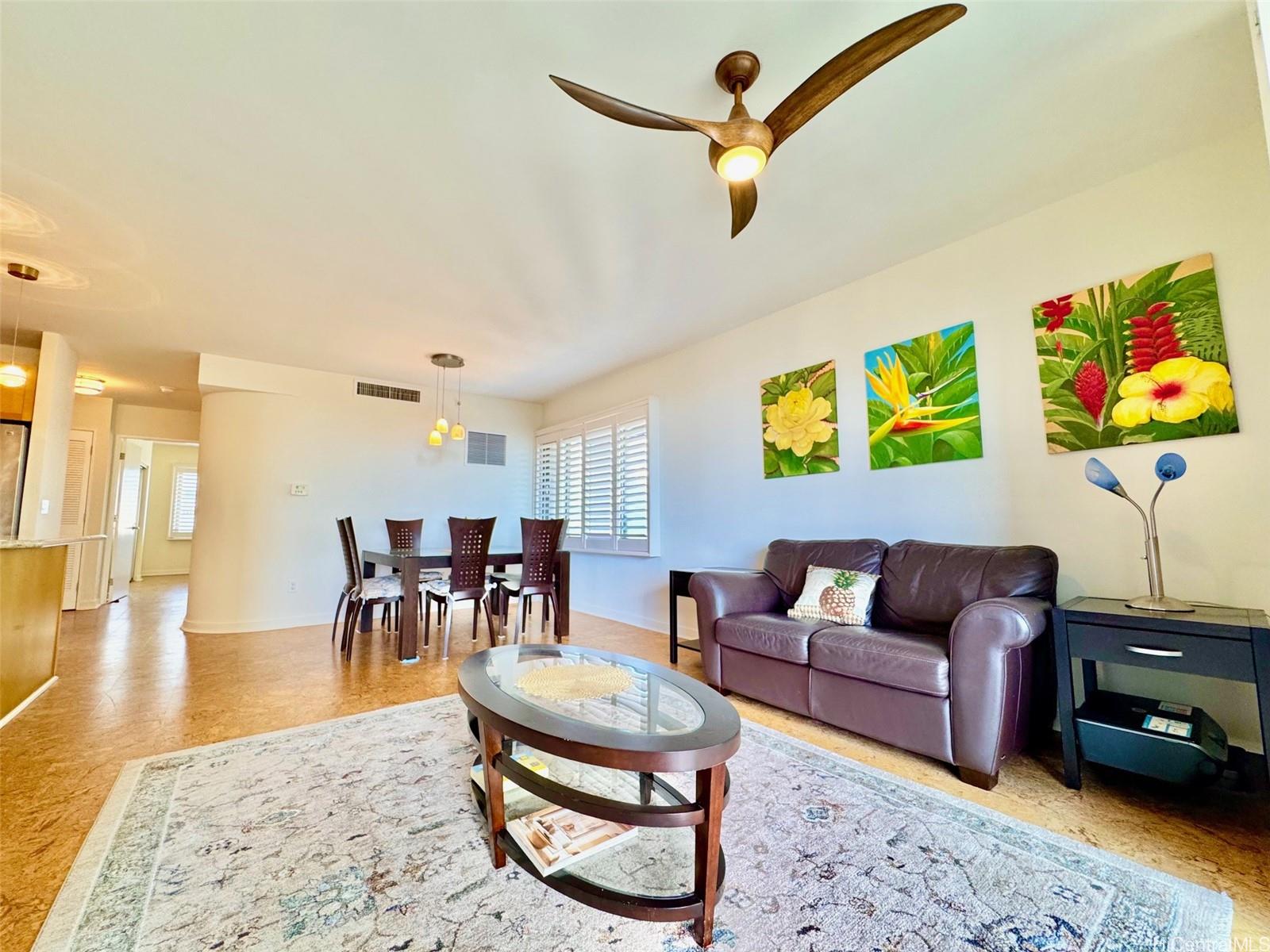 421 Olohana Street 1004