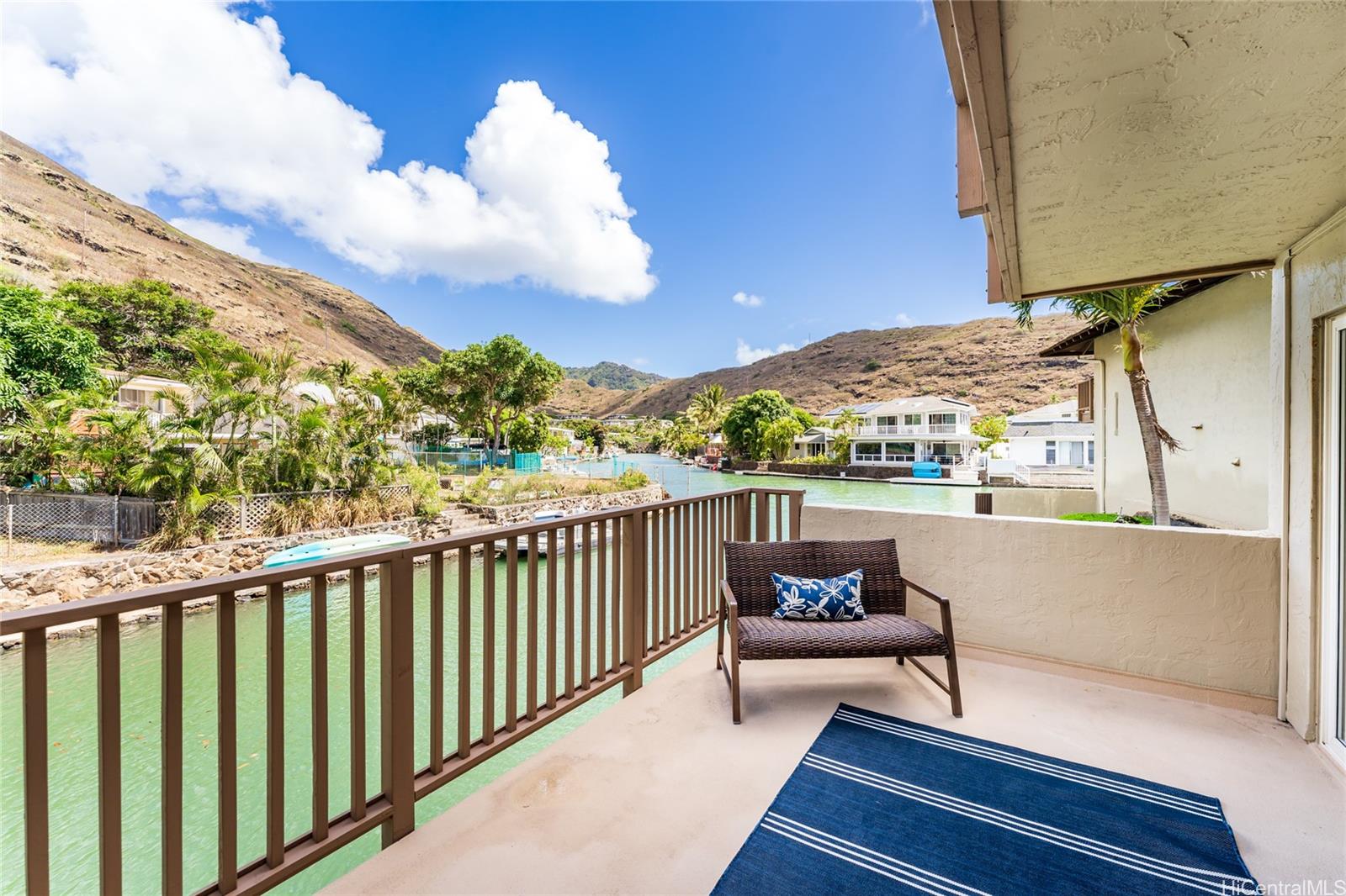 6216 Keokea Place B104