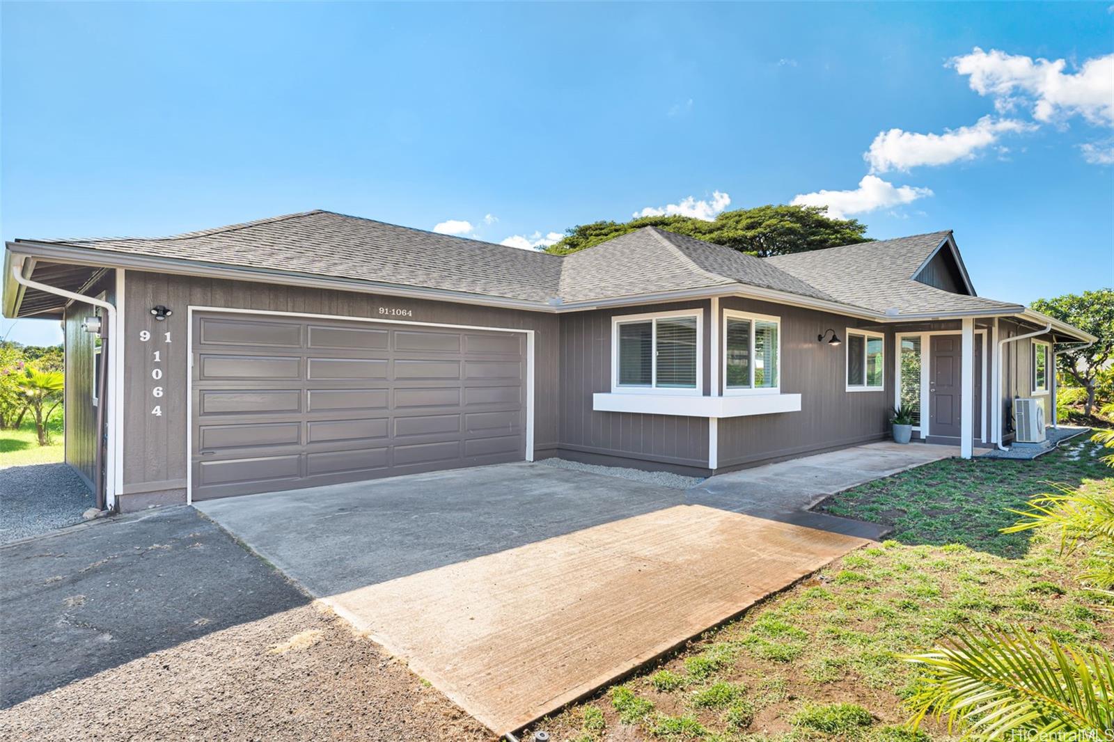 91-1064 Huluhulu Street