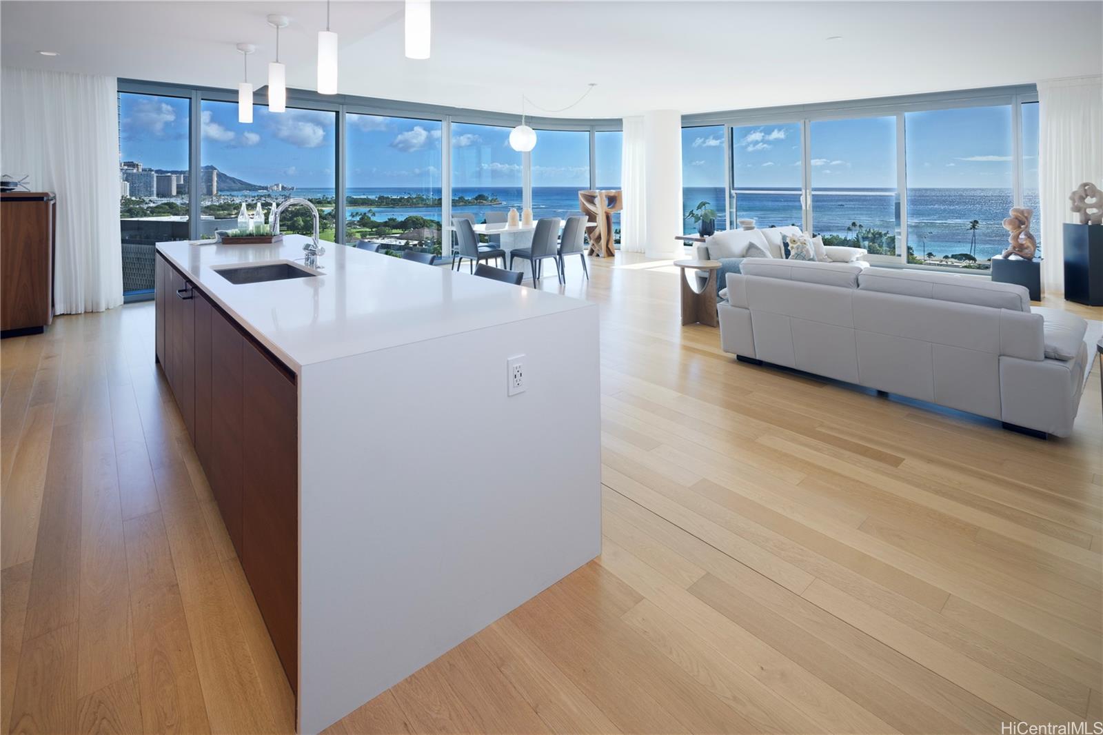 1108 Auahi Street 1100