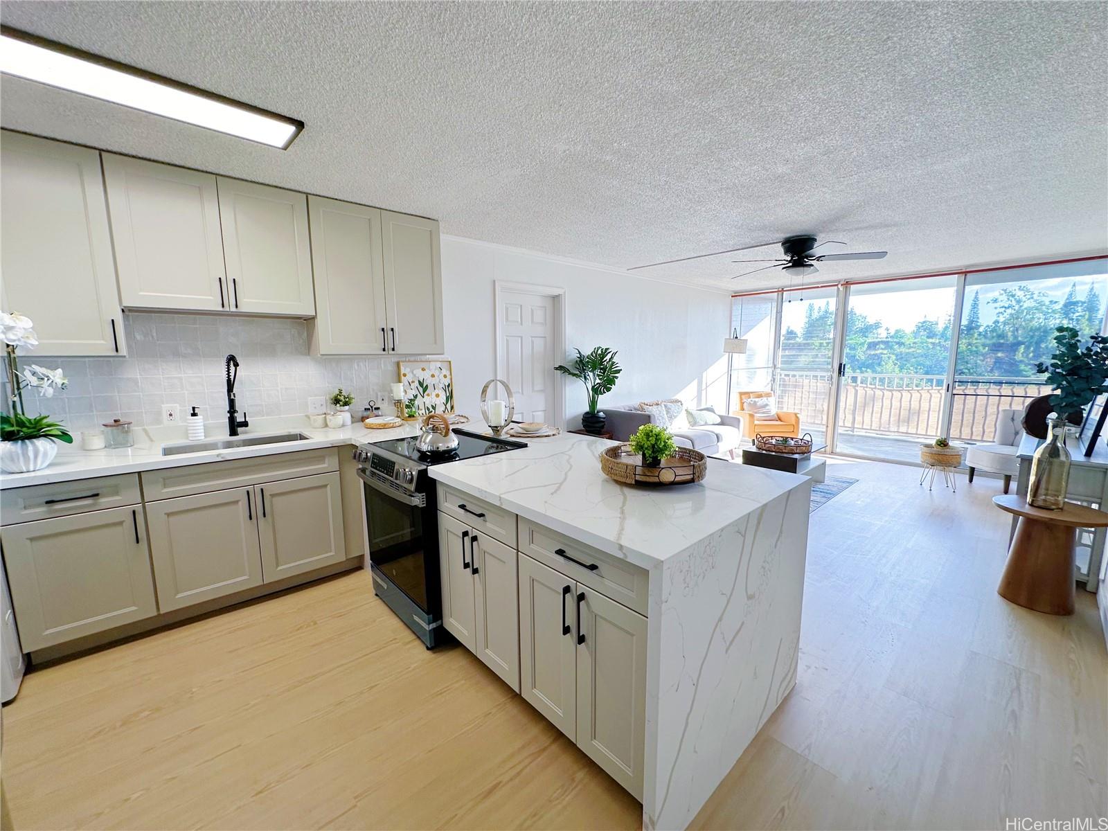 95-020 Waihonu Street  Unit C803