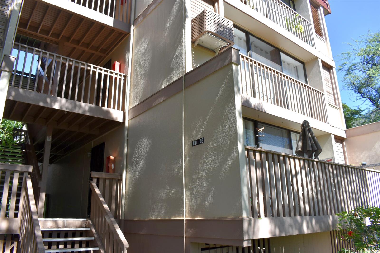 84-707 Kiana Place 100A