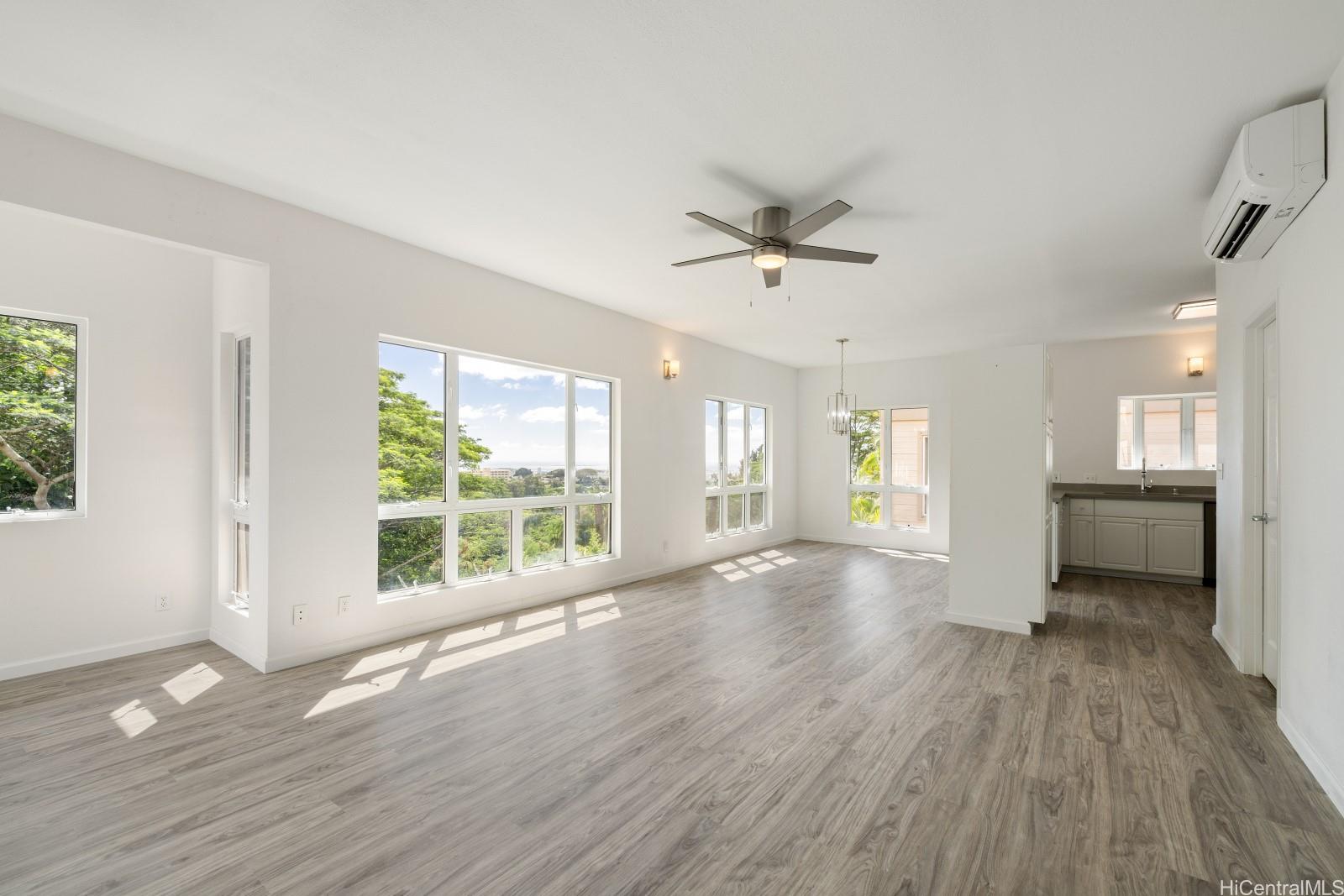 99-1359 Aiea Heights Drive 21