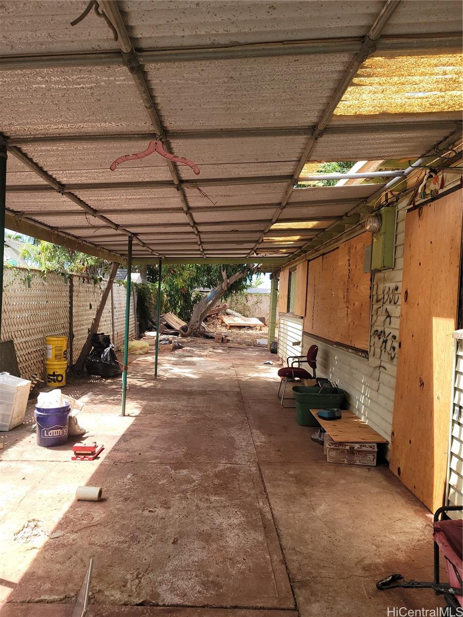 Photo 19 of 22