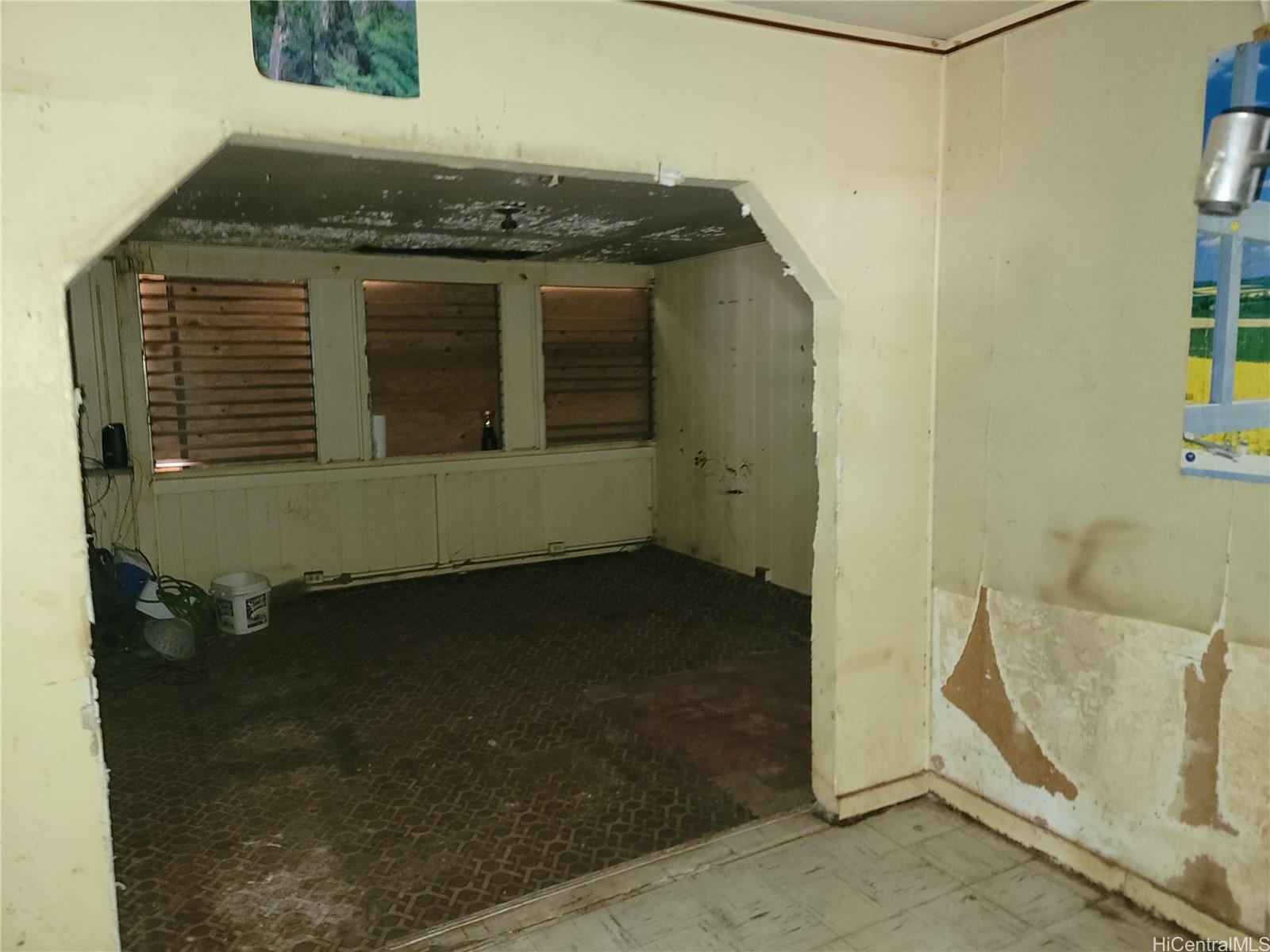 Photo 2 of 22