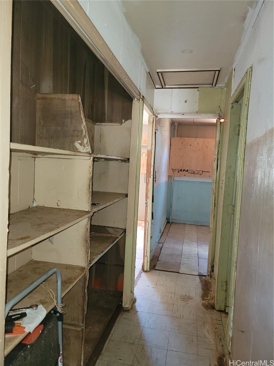 Photo 9 of 22