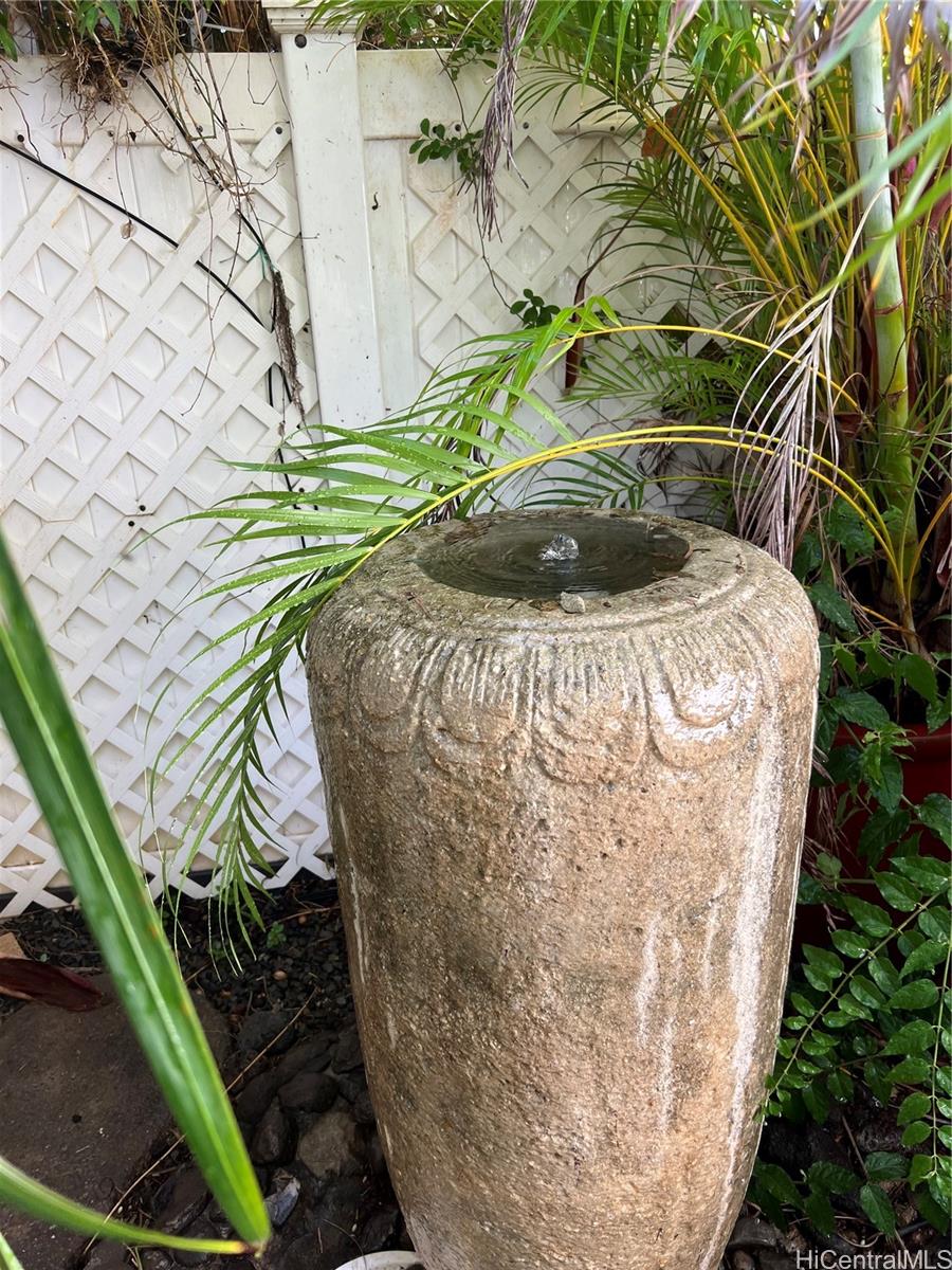 Photo 20 of 21