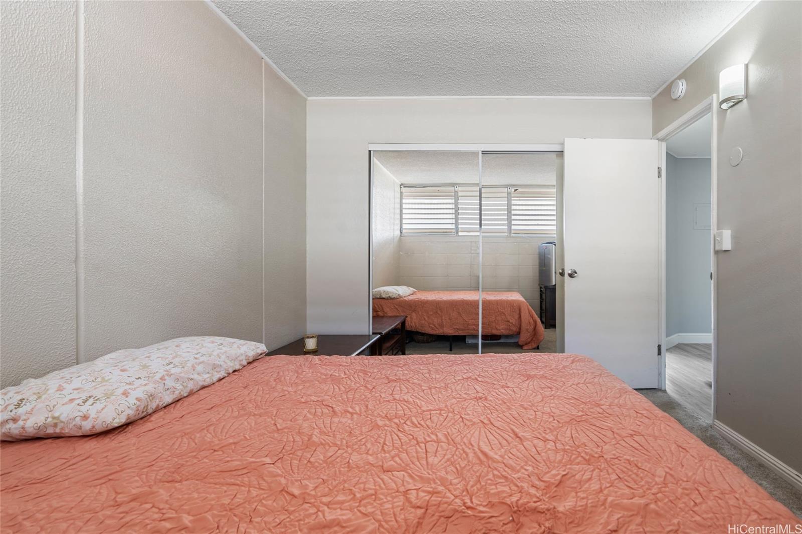 95-2031 Waikalani Place  Unit D906