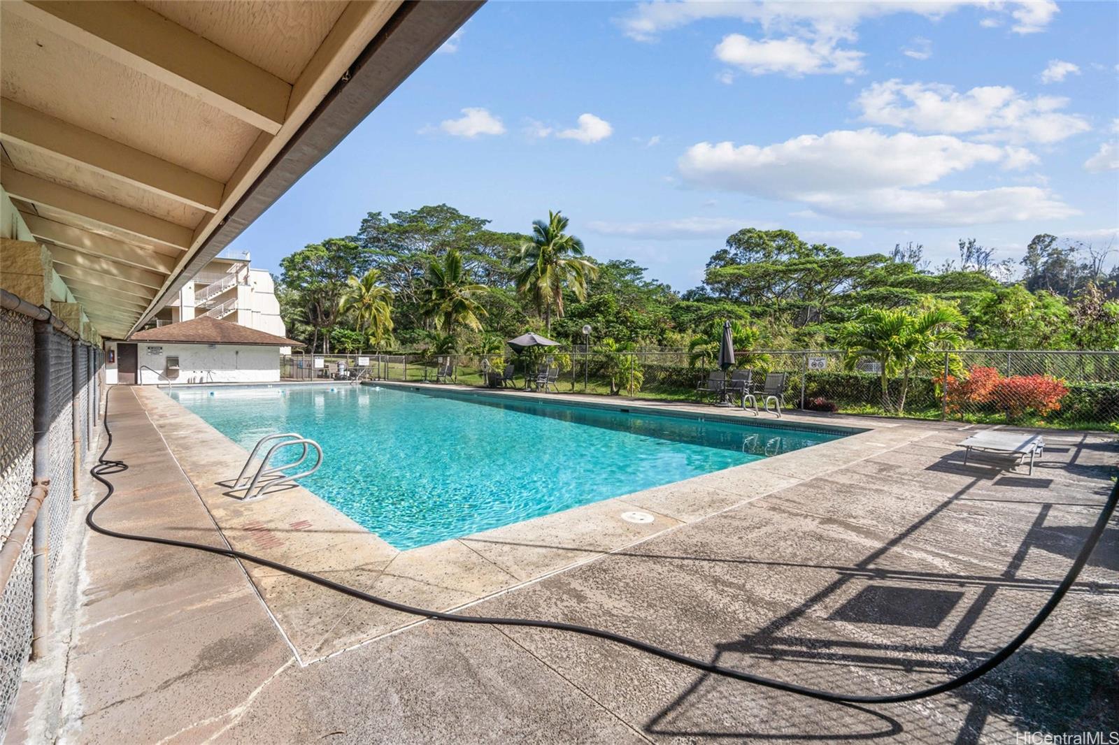 95-2031 Waikalani Place  Unit D906
