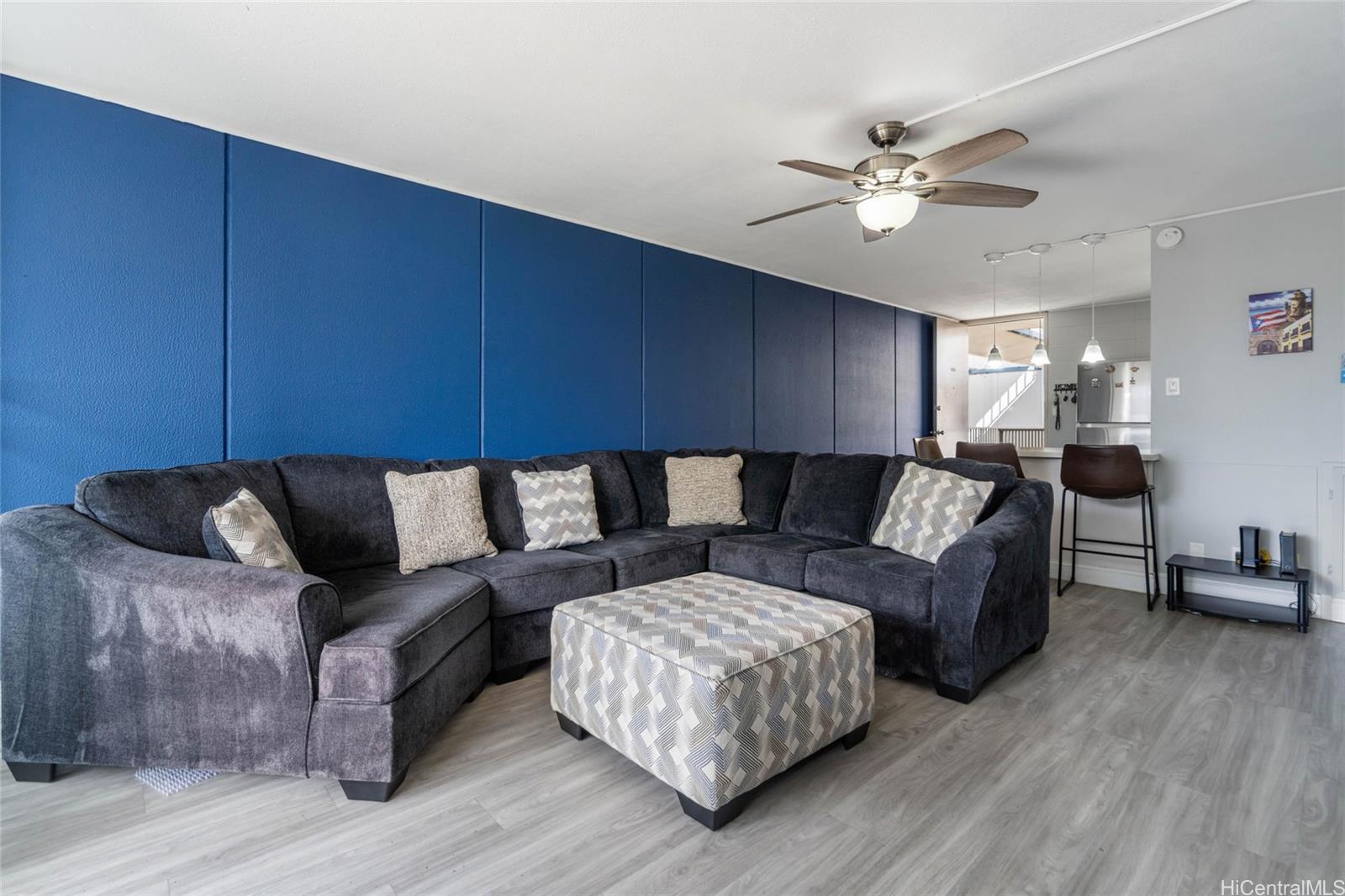 95-2031 Waikalani Place  Unit D906