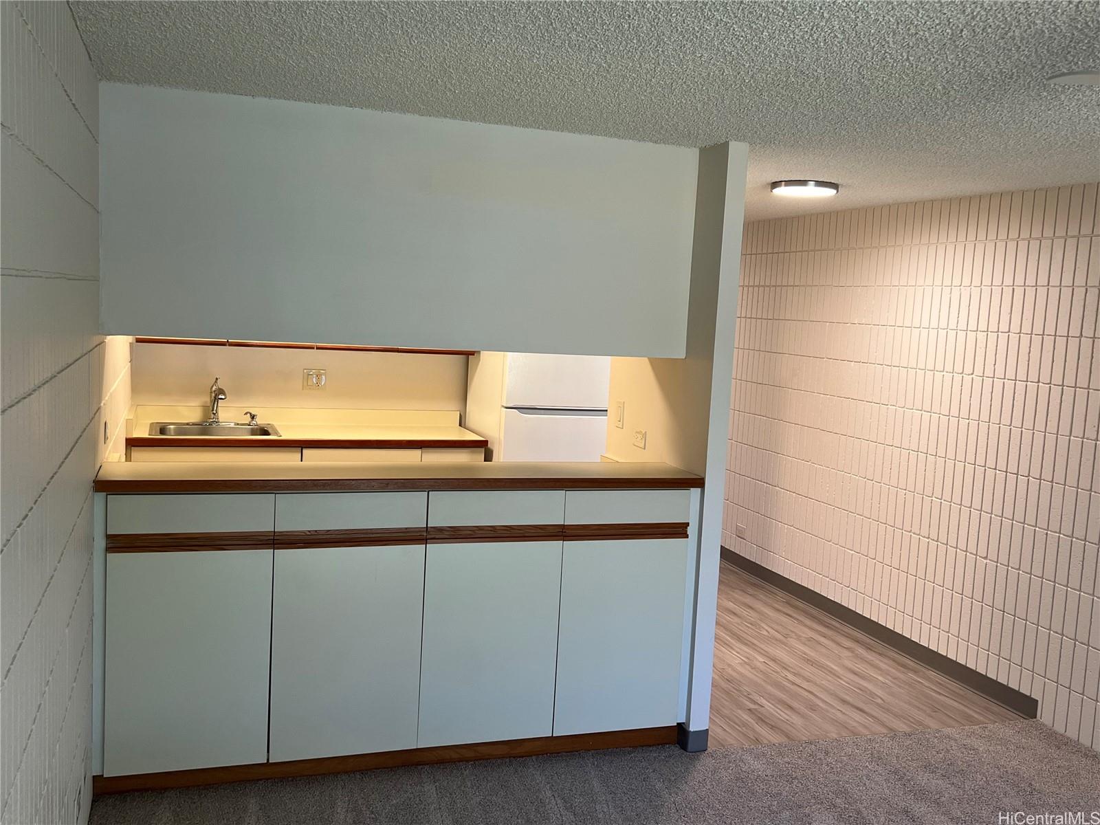 855 Makahiki Way  Unit 207