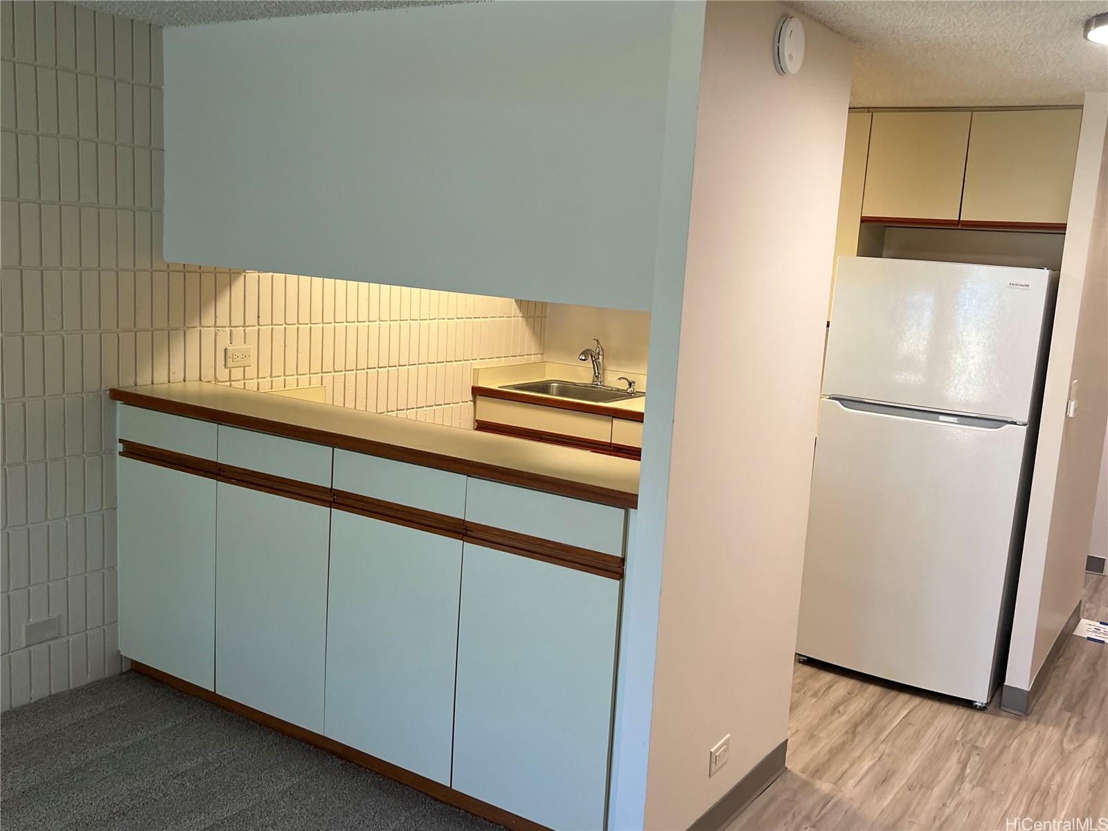 855 Makahiki Way  Unit 207