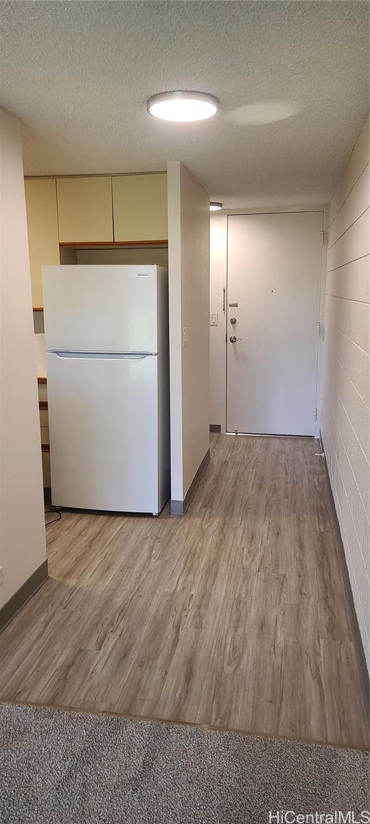 855 Makahiki Way  Unit 207