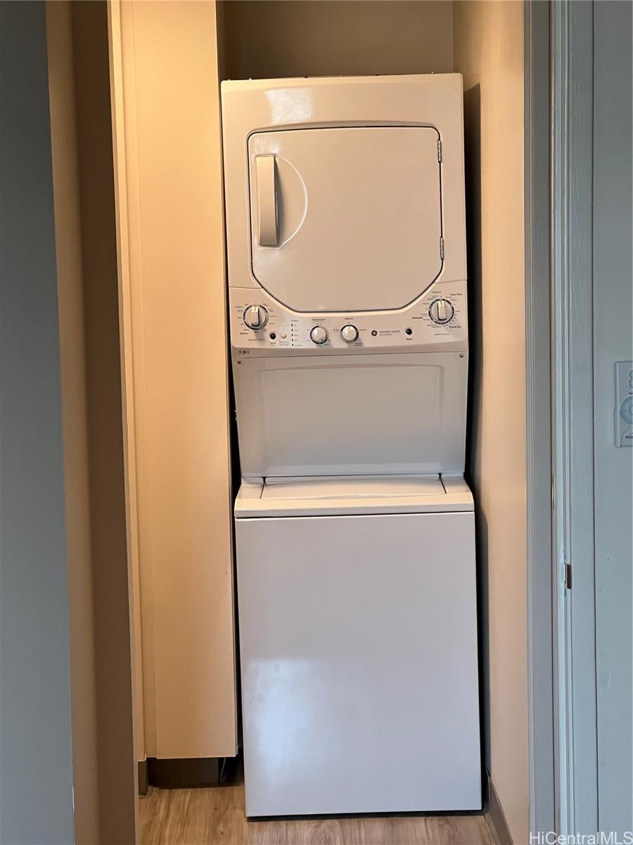 855 Makahiki Way  Unit 207
