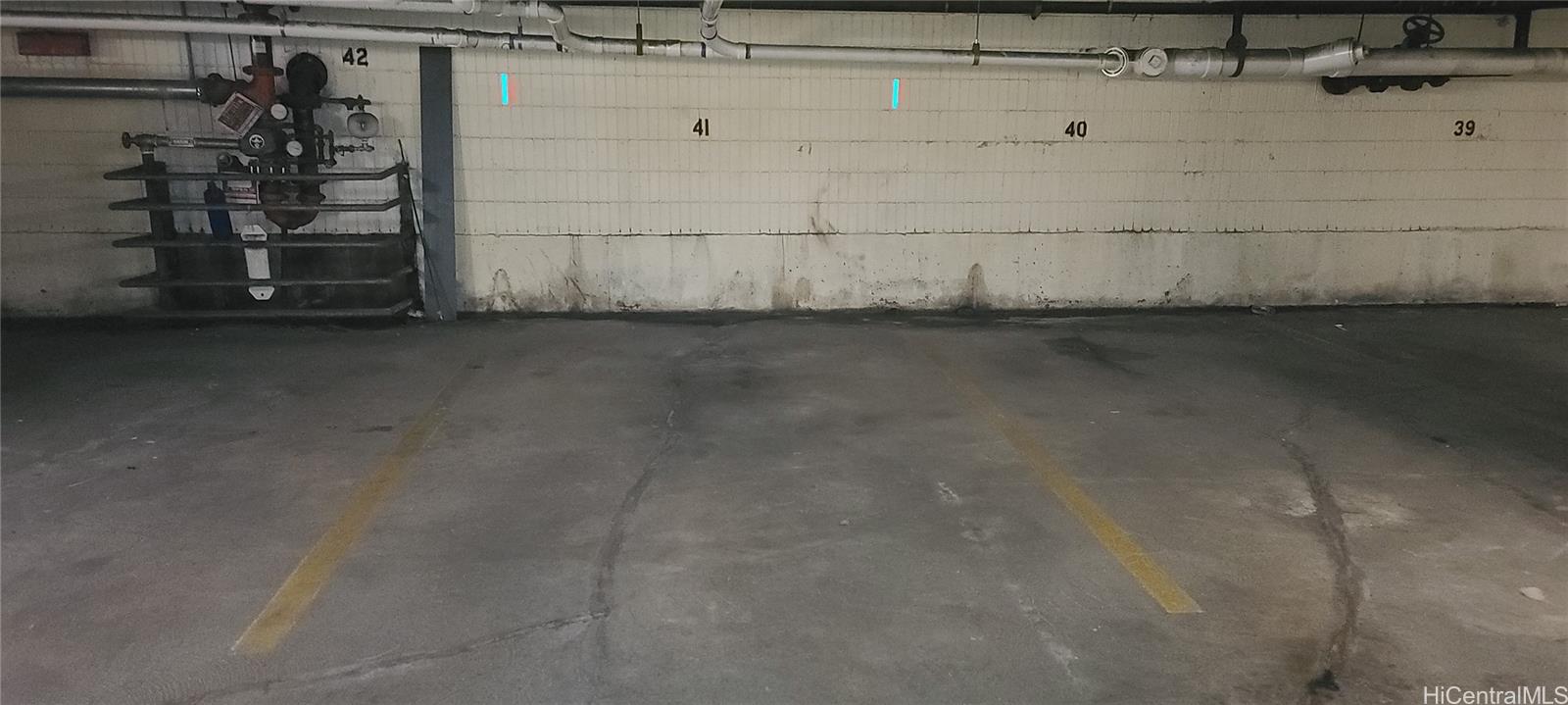 855 Makahiki Way  Unit 207