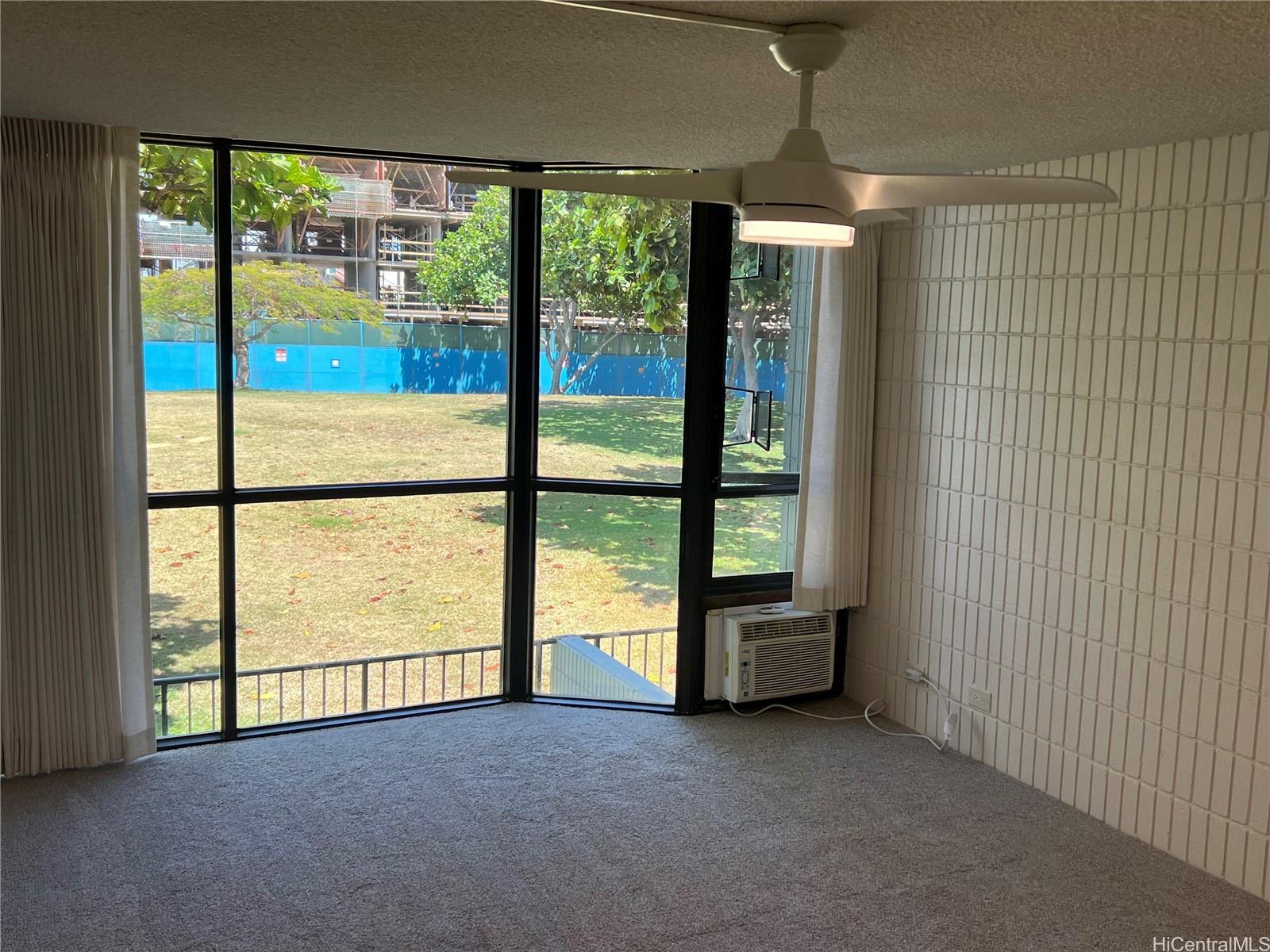 855 Makahiki Way  Unit 207
