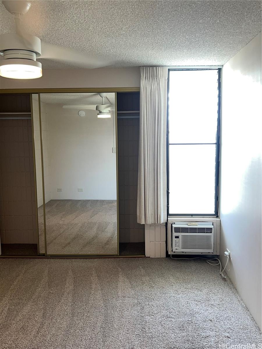 855 Makahiki Way  Unit 207