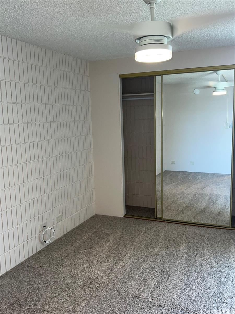 855 Makahiki Way  Unit 207