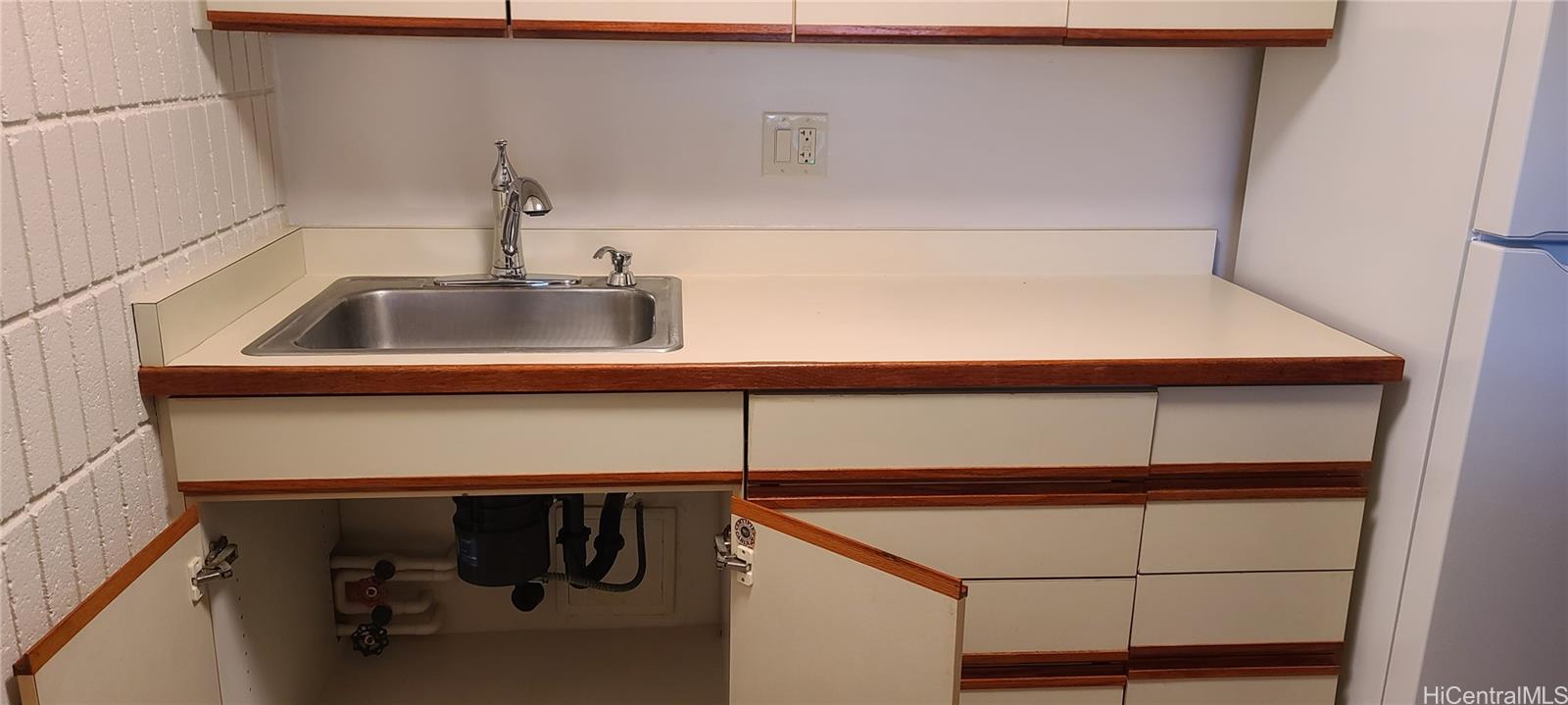 855 Makahiki Way  Unit 207