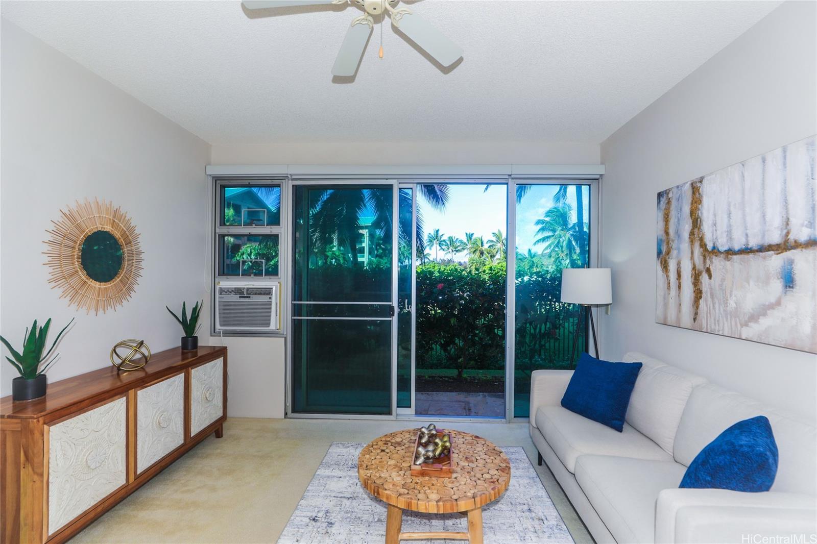 3009 Ala Makahala Place 103