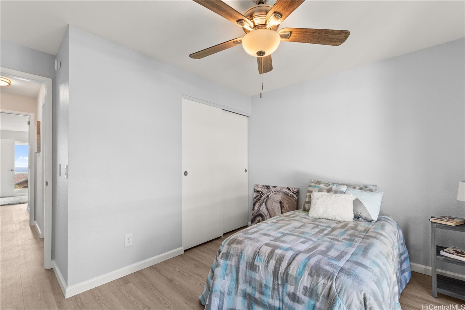 92-1226 Palahia Street  Unit CC204