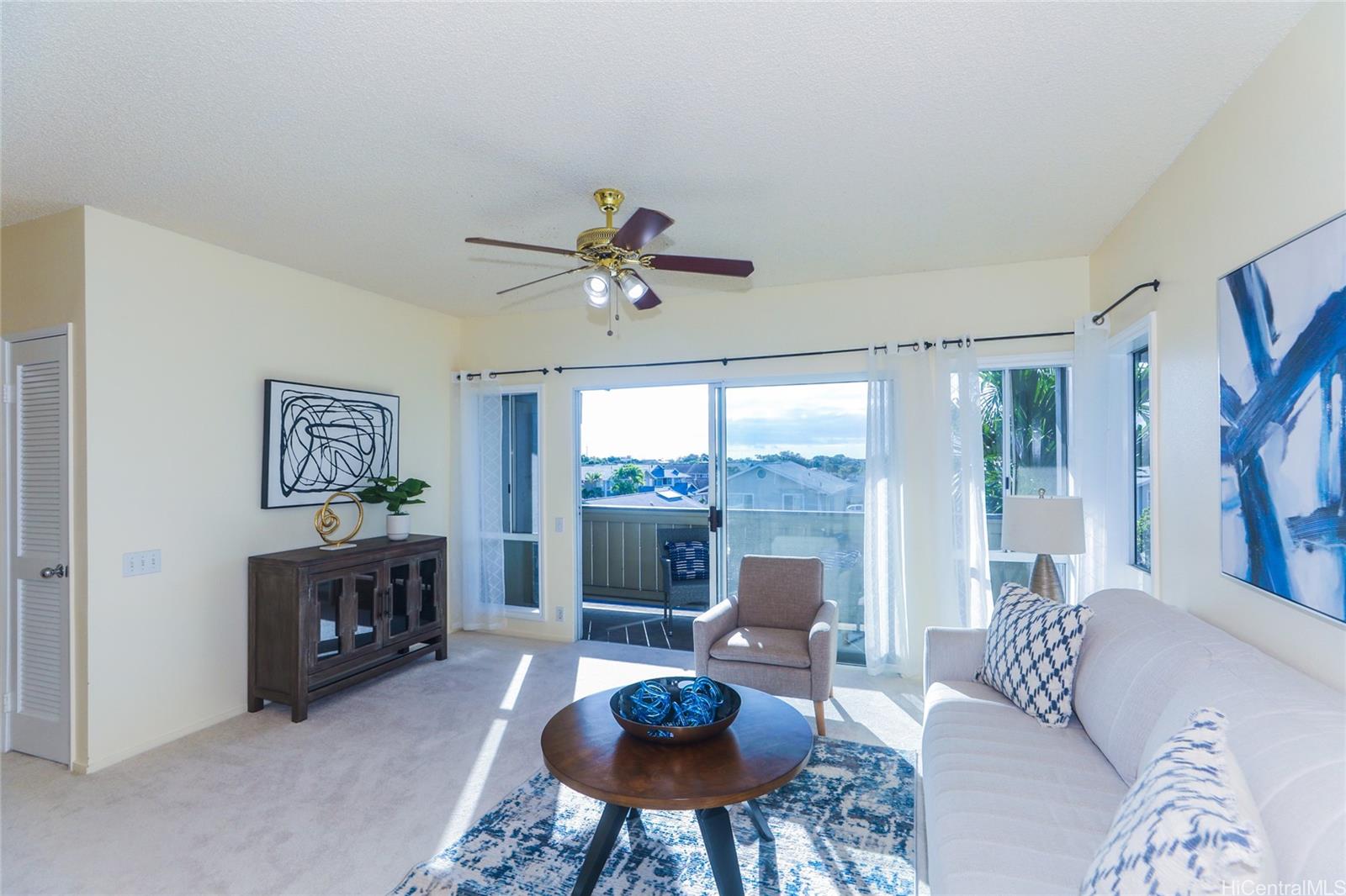 91-285 Hanapouli Circle 9J